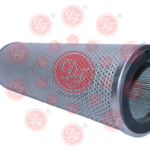 NON WOVEN POLYESTER FABRIC FILTER BAG