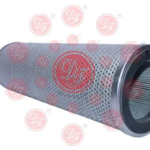 NON WOVEN POLYESTER FABRIC FILTER BAG
