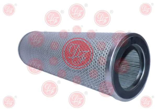 NON WOVEN POLYESTER FABRIC FILTER BAG