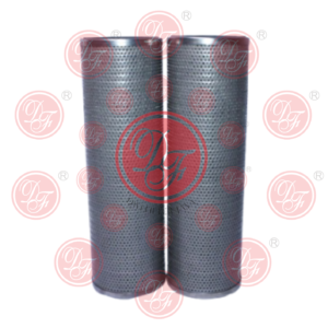 Y STRAINER FILTER FOR INDUSTRIAL VALVES