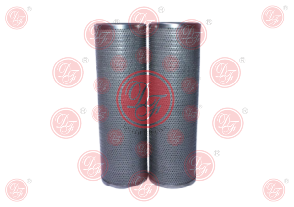 Y STRAINER FILTER FOR INDUSTRIAL VALVES