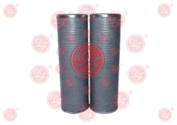 Y STRAINER FILTER FOR INDUSTRIAL VALVES