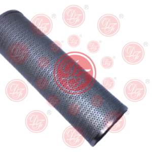 MESH 40 STAINLESS STEEL Y STRAINER FILTER