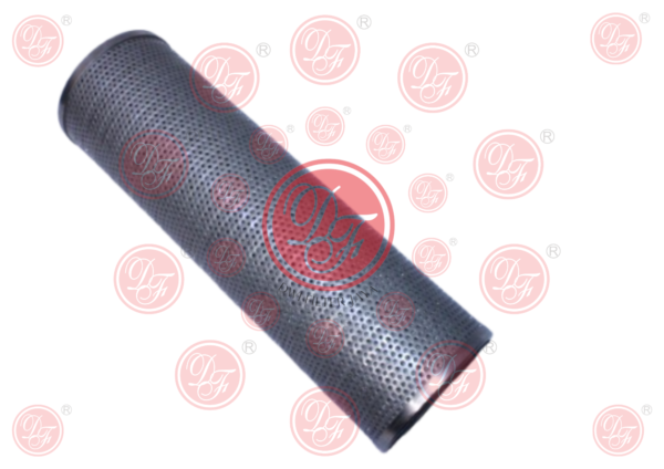 MESH 40 STAINLESS STEEL Y STRAINER FILTER