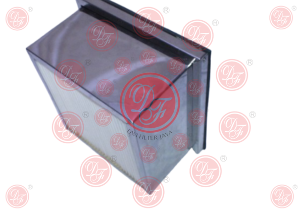 FILTER STRAINER PORE SIZE 50UM