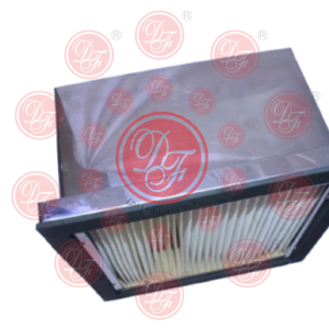 FILTER STRAINER ELEMENT WIRE MESH MEDIA