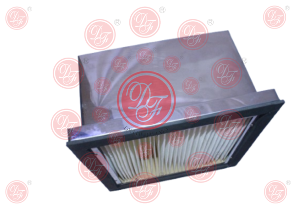 FILTER STRAINER ELEMENT WIRE MESH MEDIA