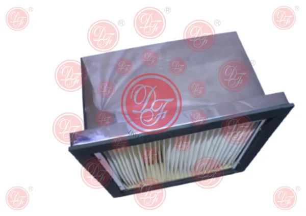 FILTER STRAINER ELEMENT WIRE MESH MEDIA