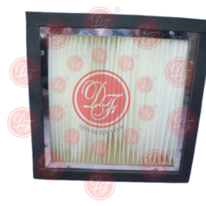 STRAINER FILTER CUSTOM 20-50 MIKRON