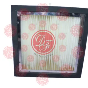 STRAINER FILTER CUSTOM 20-50 MIKRON
