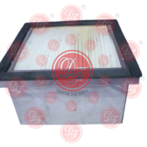 STRAINER FILTER FOR WATER TREATMENT