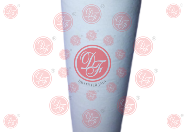 FILTER STRAINER STAINLESS STEEL 304