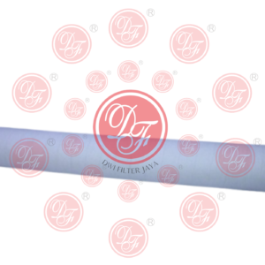 ENGINE PARTS HYDRAULIC RETURN OIL FILTER
