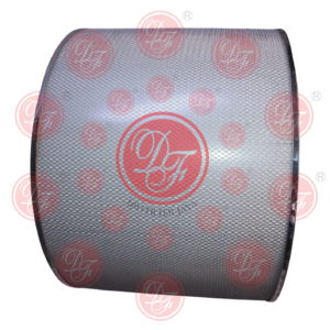 CONICAL AIR FILTER ELEMENT