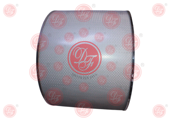 CONICAL AIR FILTER ELEMENT