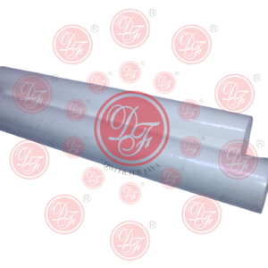 Filter Udara Industri