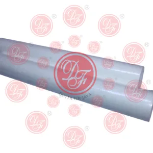 Filter Udara Industri