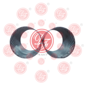 Hydraulic Suction Return Filter