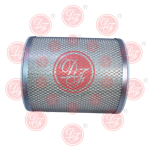 FILTER ELEMENT