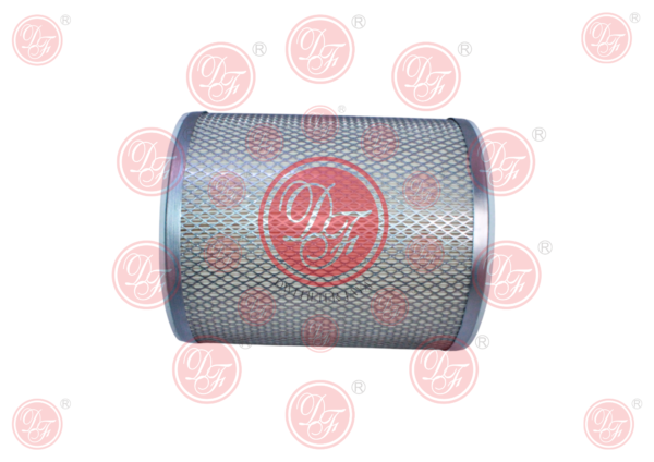 FILTER ELEMENT