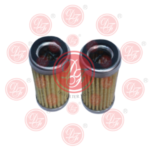 SUCTION FILTER FOR WATER PUMP