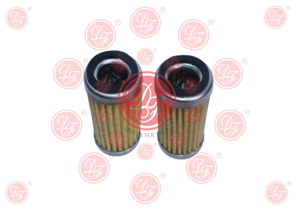 SUCTION FILTER FOR WATER PUMP