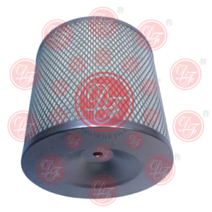 0.1 MICRON EFFICIENCY AIR DRYER FILTER