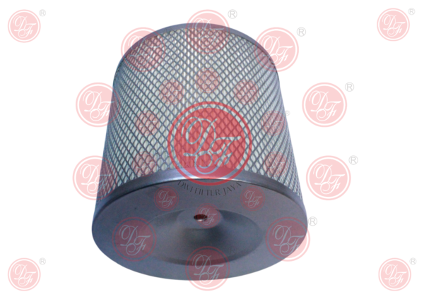 0.1 MICRON EFFICIENCY AIR DRYER FILTER