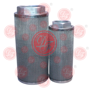 Air Filter Element