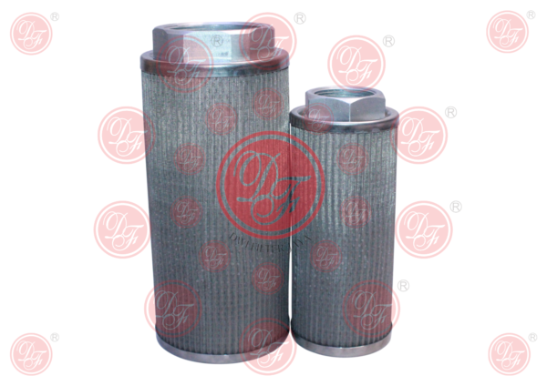 Air Filter Element