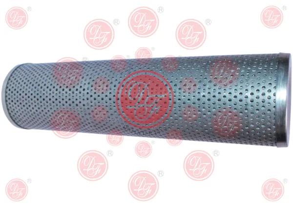 LIQUID OIL FILTER REPLACEMENT HIGH PERFORMANCE