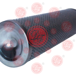 30 MICRON LIQUID FILTER ELEMENT