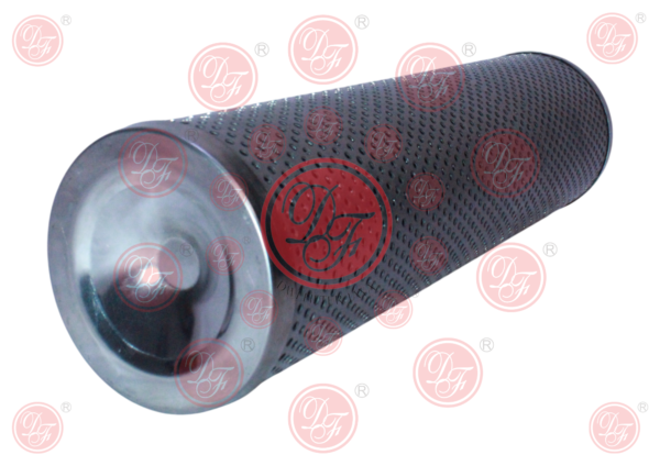 30 MICRON LIQUID FILTER ELEMENT