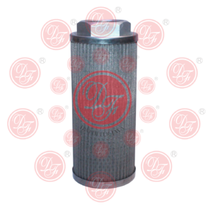 AIR Intake Filter