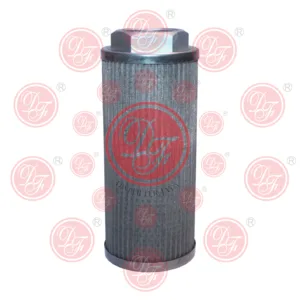 AIR Intake Filter