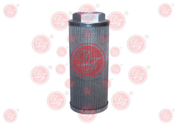 AIR Intake Filter