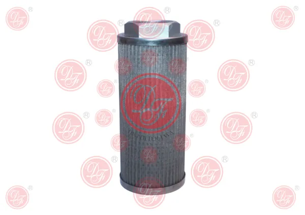 AIR Intake Filter
