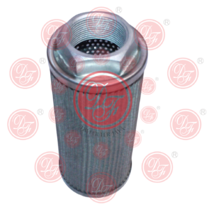 Filter udara