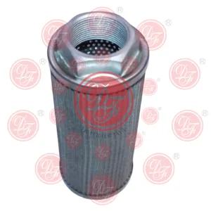 Filter udara