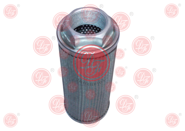 Filter udara