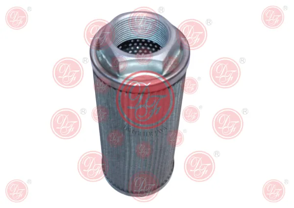 Filter udara