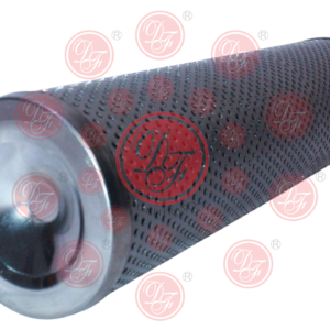 LIQUID OIL FILTER REPLACEMENT HIGH PERFORMANCE