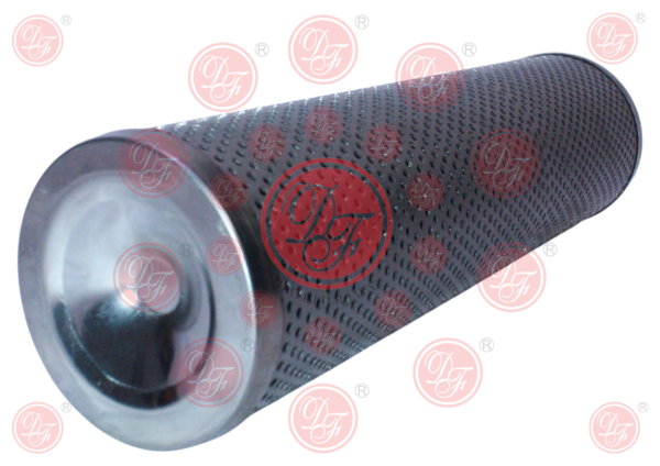 LIQUID OIL FILTER REPLACEMENT HIGH PERFORMANCE