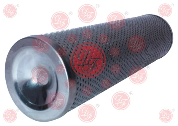 LIQUID OIL FILTER REPLACEMENT HIGH PERFORMANCE
