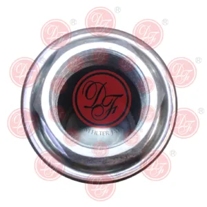 Filter Udara Katrid Debu