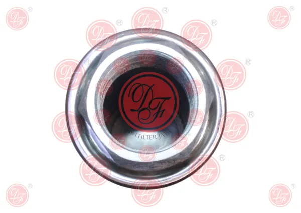 Filter Udara Katrid Debu