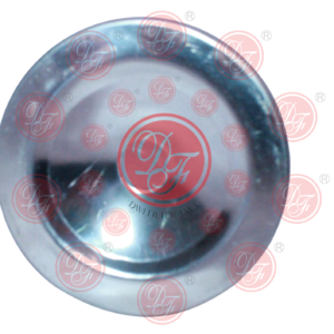 PLEATED LIQUID OIL FILTER