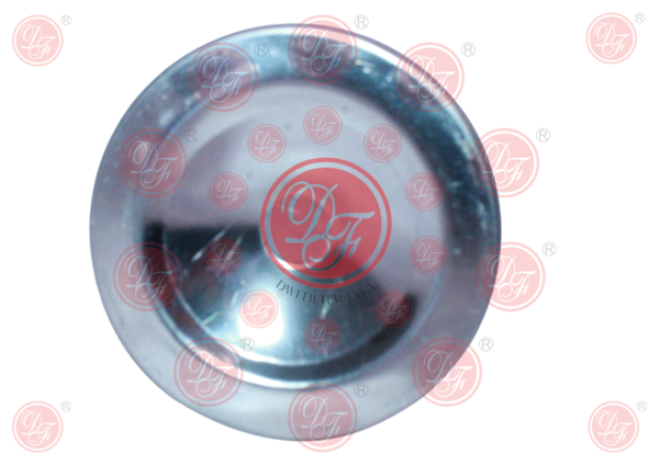 PLEATED LIQUID OIL FILTER