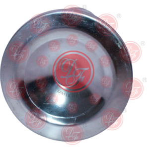 50 MICRON LIQUID FILTER ELEMENT
