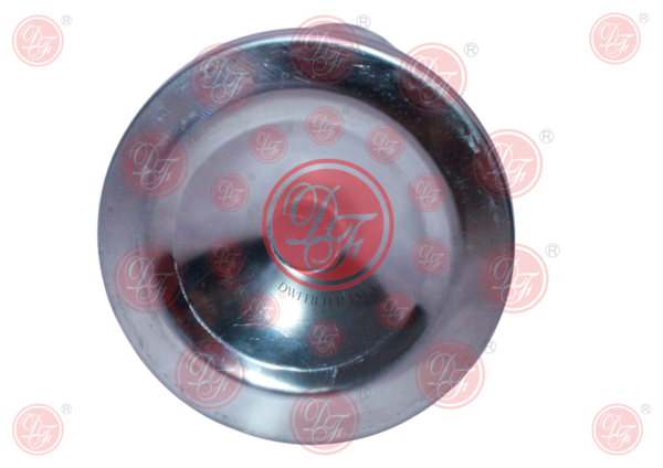 50 MICRON LIQUID FILTER ELEMENT